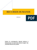 RECURSOS HUMANOS 4 (1)