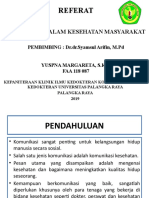 PPT IKM