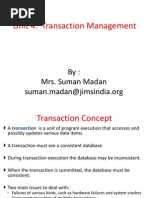 Download unit 4 by Bhanu Gill SN52569843 doc pdf