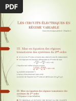 chap3-regime-variable-2nd-ordre