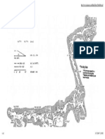 Nutty Putty Cave Map Older