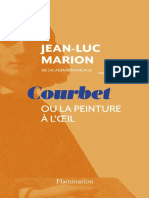 Courbet-by-Marion_-Jean-Luc-_z-lib.org_