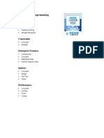 MS SQL 2000 Programming