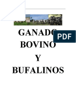 123980825 Ganado Bovino y Bufalino Docx