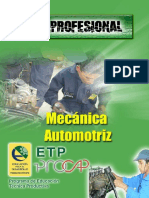perfil-profesional-mecanica-automotriz