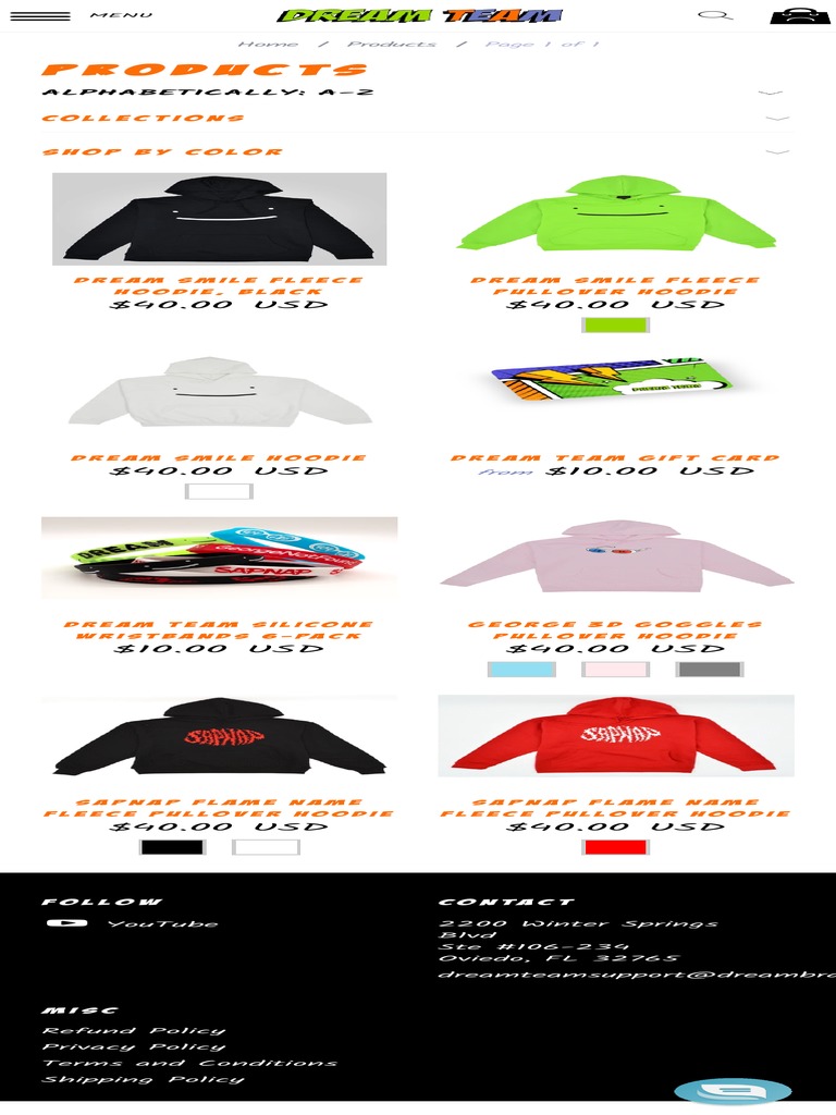 Flowers From 1970 PDF