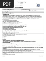Download Syllabus Computer Applications 1-2 08 by mkabza1 SN5257040 doc pdf