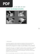 HISTERIA_UMA_ABORDAGEM_PSICANALITICA