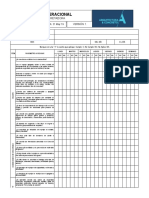 RS-047 Preoperacional Concretadora