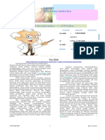 LKPD Substansi Genetika M.ammar Rasyid Xii Ipa 1docx-1-Dikonversi