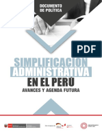 Simplificacion Administrativa.pdf