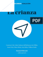 La-crianza-eBook-Coalición