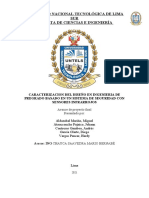 PAPER DE ELECTRONICA-2021-oficial