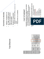 5-5-Ethernet_parte2.ppt1