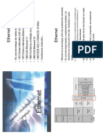 4-1-Ethernet_parte1.ppt1