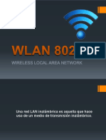 WLAN.pptx