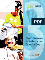 Livro de CBO 3