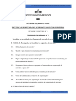 EXERCICIO1.pdf