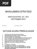 Download BAB I PENDAHULUAN by Derraputri3 SN52570911 doc pdf