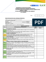 Acta Bpmaa - Fabricante Por Contrato N 30 09 2020