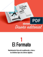 Elementos del DiseÃÂ±o Editorial-2