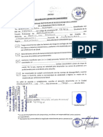 2declaracion Jurada. PDF