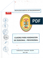 CAP_2019_CUADRO_PARA_ASIGNACION_DE-PERSONAL_PROVISIONAL