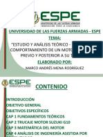 T Espel Mai 0484 P