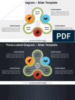 2-0806-Three-Lobed-Diagram-PGo-16_9