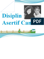 27273994-Disiplin-Asertif-Canter