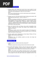 Download Trouble by diaryvirgo SN52571178 doc pdf