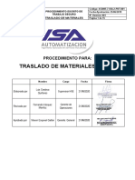 4C6005-7-ISA-2-PDT-001