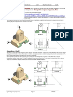 Analisis de Planos