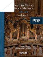 Funarte - Coleção Música Sacra Mineira - Vol3 - Capa e Miolo - FinalPARAPUBLICAÇÃO