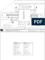 621D ZF Electrical Schematic