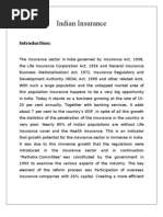 Download Indian Insurance by Madhup Desai SN52571626 doc pdf