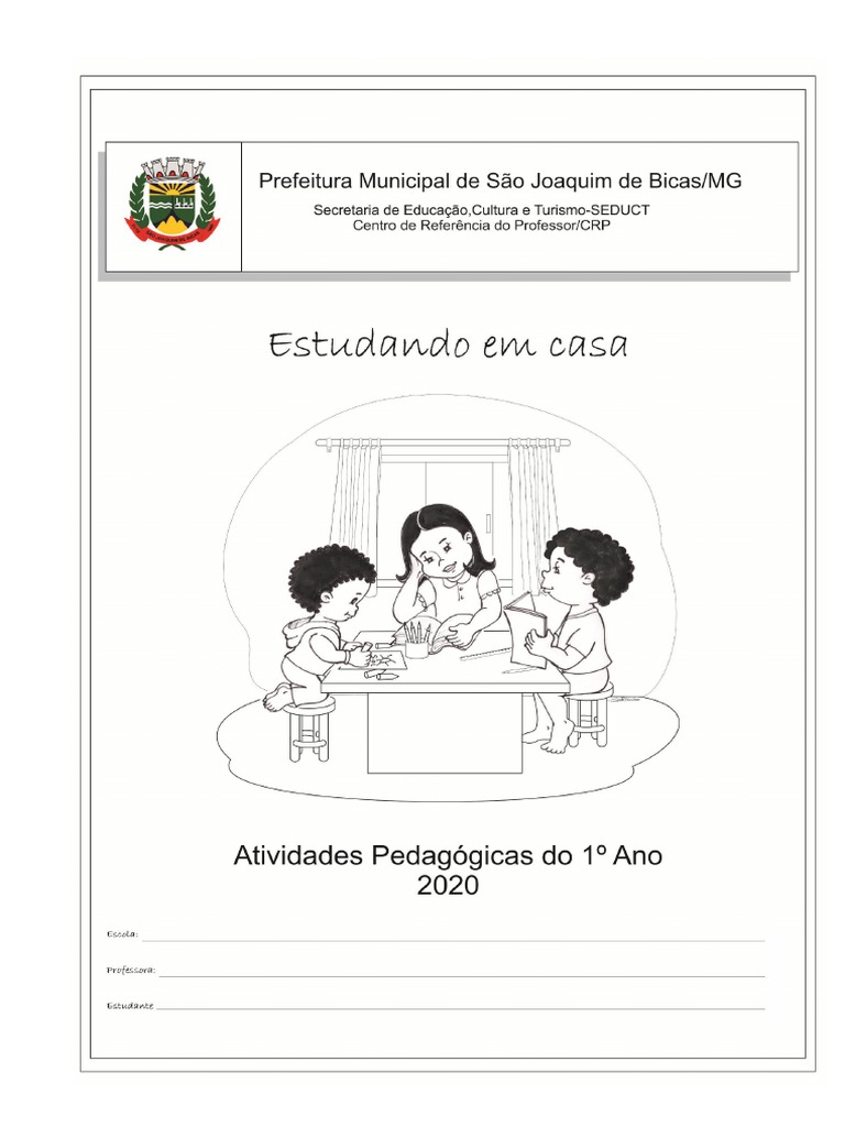 Desenhos para colorir de desenho de uma criança sendo vacinada por um médico  para colorir 