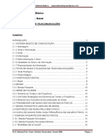 A - Cap 2 - TB - Básico de Telecomunicações - 190212