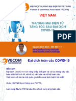 Phien1-2-MrBinhMinh-VECOM-43-ok