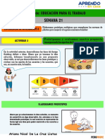 Ficha de Trabajo de Ept Act. 3