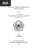 Download sumber dana by Yenni Anggraini SN52572343 doc pdf
