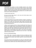 Download SURFAKTAN by AlvitaWidyastuti SN52572361 doc pdf