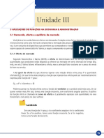 Livro Texto Unidade III Matematica