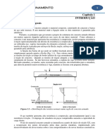 Concreto_Armado_-_Projeto_e_Dimensionamento_-_02