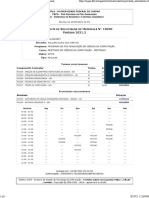 Sistema Integrado de Gestão de Atividades Acadêmicas