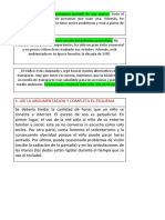 No Te Compres Una Computadora Portátil de Esa Marca