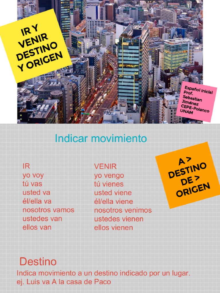 ir-venir-pdf
