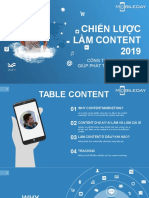 s1-nguyen-kim-hung-chien-luoc-lam-content-2019