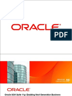 Oracle-SOA-Suite