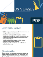 ACIDOS Y BASES (1) - 0b2a0206 - 095401df